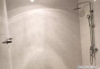 幸福小区精装家具豪华急租 - 眉山28生活网 ms.28life.net