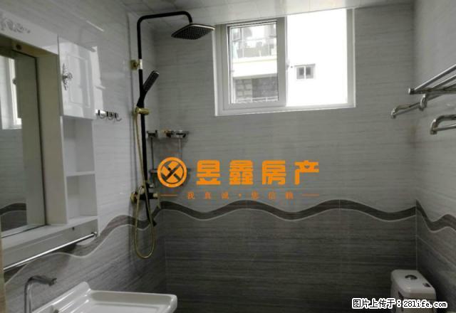 急租 华陆新天地 精装套三双卫房 拎包入住 视野宽阔 - 房屋出租 - 房屋租售 - 眉山分类信息 - 眉山28生活网 ms.28life.net