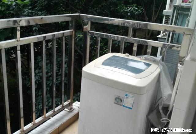 出租森林半岛二楼二室二厅 房 - 房屋出租 - 房屋租售 - 眉山分类信息 - 眉山28生活网 ms.28life.net