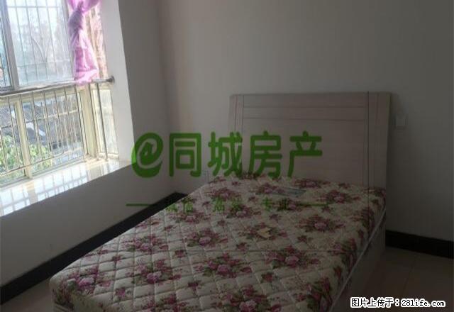 湿地公园 华陆 万达 人民医院旁 诗书西苑 精致两房拎包入住 - 房屋出租 - 房屋租售 - 眉山分类信息 - 眉山28生活网 ms.28life.net