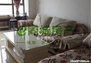 眉山东站 九巷十坊 金色春天旁 维多利亚 随时看房 拎包入住 - 眉山28生活网 ms.28life.net