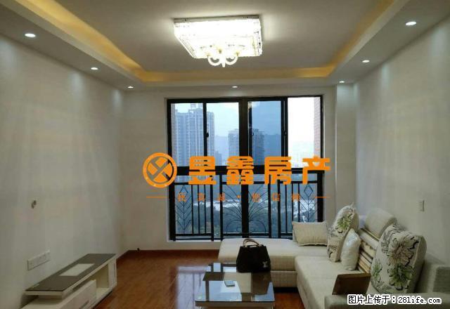 市政府旁凯旋广场 全新精装套二 家具家电齐全 拎包入住 - 房屋出租 - 房屋租售 - 眉山分类信息 - 眉山28生活网 ms.28life.net