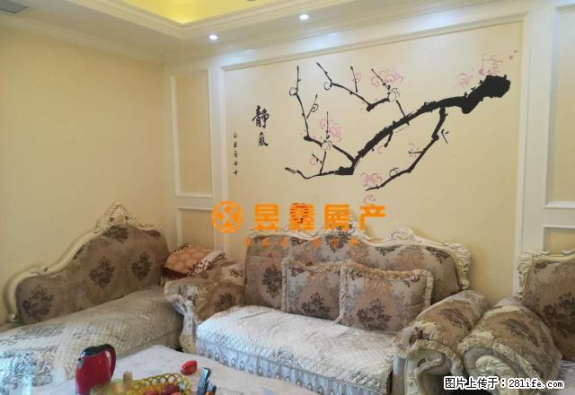 万达旁燕语林森 现代风格精装大套三 家具家电齐全 拎包入住 - 房屋出租 - 房屋租售 - 眉山分类信息 - 眉山28生活网 ms.28life.net