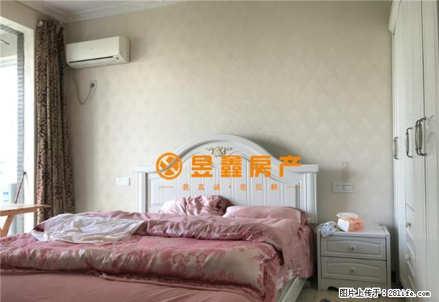 老中心站对面 诗书雅苑 温馨标准一室 中庭 电梯小高层 - 房屋出租 - 房屋租售 - 眉山分类信息 - 眉山28生活网 ms.28life.net