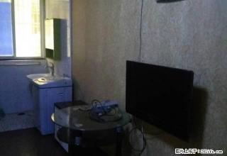 惠明小区底楼 2室2厅 精装修带家具家电 - 眉山28生活网 ms.28life.net