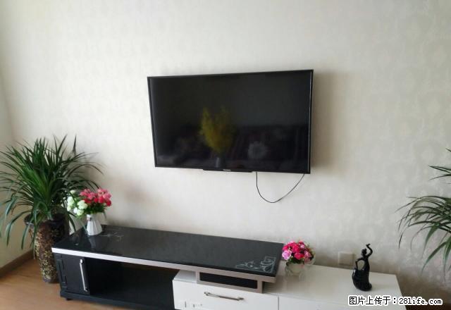 玫十六区精装两房，家电家具全齐，几乎没怎么住过人1.5万每年 - 房屋出租 - 房屋租售 - 眉山分类信息 - 眉山28生活网 ms.28life.net