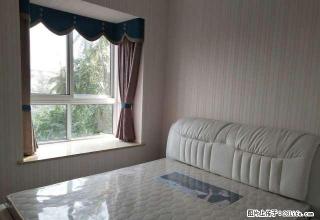 玫十六区精装套二出租，靠近远景楼，近河边 - 眉山28生活网 ms.28life.net