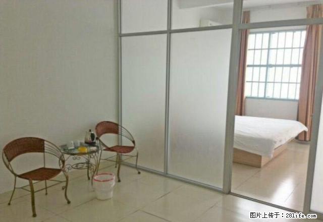 (单间出租)免费wifi电视机空调应有尽有,来就能入住 - 房屋出租 - 房屋租售 - 眉山分类信息 - 眉山28生活网 ms.28life.net
