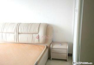 套三家电家具齐全拎包入住 - 眉山28生活网 ms.28life.net