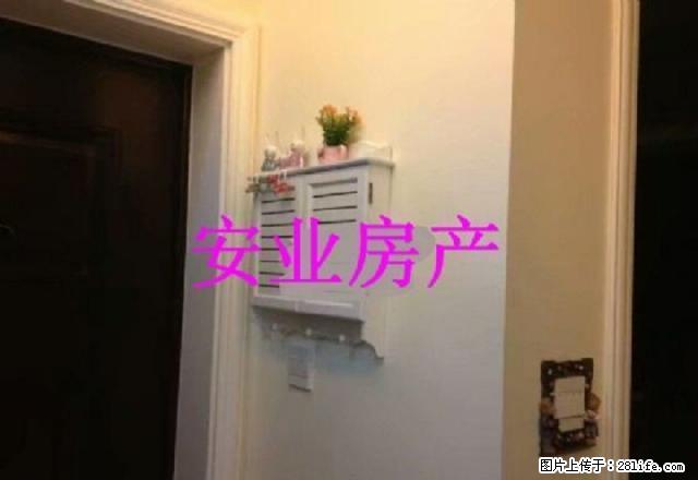 华路世纪景城 万达旁 众合铭座 带私家花园 豪华装修三房 - 房屋出租 - 房屋租售 - 眉山分类信息 - 眉山28生活网 ms.28life.net