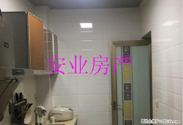 兰溪8期 老中心站旁 金辰花园 房东自住房 精装套3 随时看 - 房屋出租 - 房屋租售 - 眉山分类信息 - 眉山28生活网 ms.28life.net