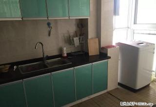 电梯旭光小区 青衣小学 一品台对面 鑫苑丽景 套三双卫 - 眉山28生活网 ms.28life.net