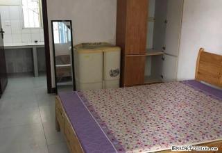 杭州路法院旁边，户型 通风采光，干净整洁，价格便宜，，，，， - 眉山28生活网 ms.28life.net