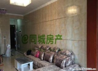 苏辙中小学旁 国际公馆 豪装套二 湿地公园 眉山二桥 三医院 - 眉山28生活网 ms.28life.net
