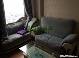 湿地公园旁 皇冠左岸东区 精装套一 马旺子 宏远盖丽 商业中 - 眉山28生活网 ms.28life.net