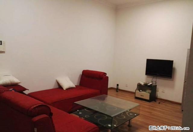 燕语林森单身公寓，家具家电齐全，拎包入住 - 房屋出租 - 房屋租售 - 眉山分类信息 - 眉山28生活网 ms.28life.net