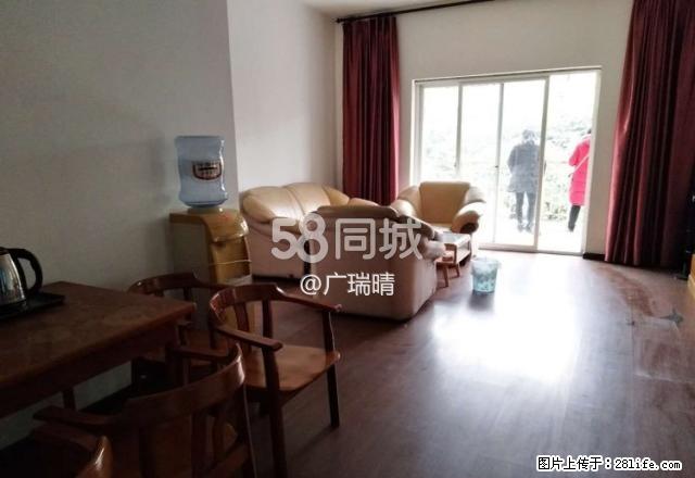 外滩风景 2室2厅1卫 - 房屋出租 - 房屋租售 - 眉山分类信息 - 眉山28生活网 ms.28life.net
