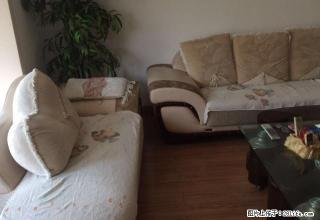 东坡外滩枫景 3室2厅135平米 精装修 年付 - 眉山28生活网 ms.28life.net