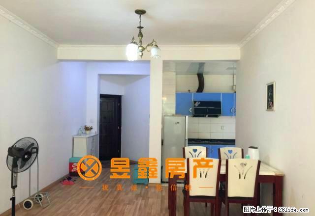 皇冠左岸 临近眉一中 家具家电齐全 - 房屋出租 - 房屋租售 - 眉山分类信息 - 眉山28生活网 ms.28life.net