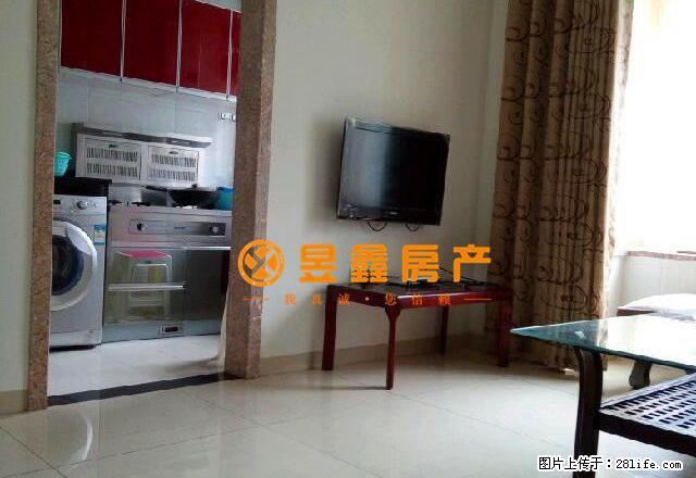 新东方公寓 临近盖丽广场 家具家电齐全 拎包入住 - 房屋出租 - 房屋租售 - 眉山分类信息 - 眉山28生活网 ms.28life.net