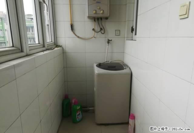 同升小区 6楼，简单装修，家具家电齐全，两台空调 - 房屋出租 - 房屋租售 - 眉山分类信息 - 眉山28生活网 ms.28life.net