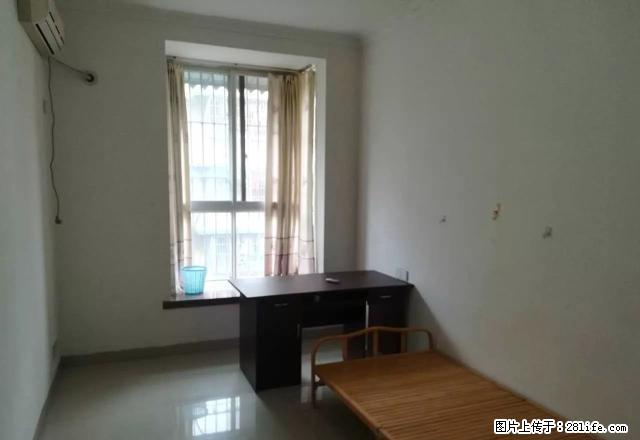 东坡中小学对面 万华园 2房 家具家电齐全 房东急租 - 房屋出租 - 房屋租售 - 眉山分类信息 - 眉山28生活网 ms.28life.net