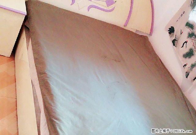 (单间出租)小百街。宏远超市旁边的安易小区 3室2厅1卫 男女不限 - 房屋出租 - 房屋租售 - 眉山分类信息 - 眉山28生活网 ms.28life.net