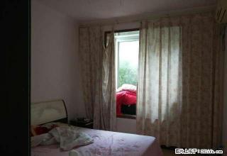 下西街 落虹巷 广电局家属区 - 眉山28生活网 ms.28life.net