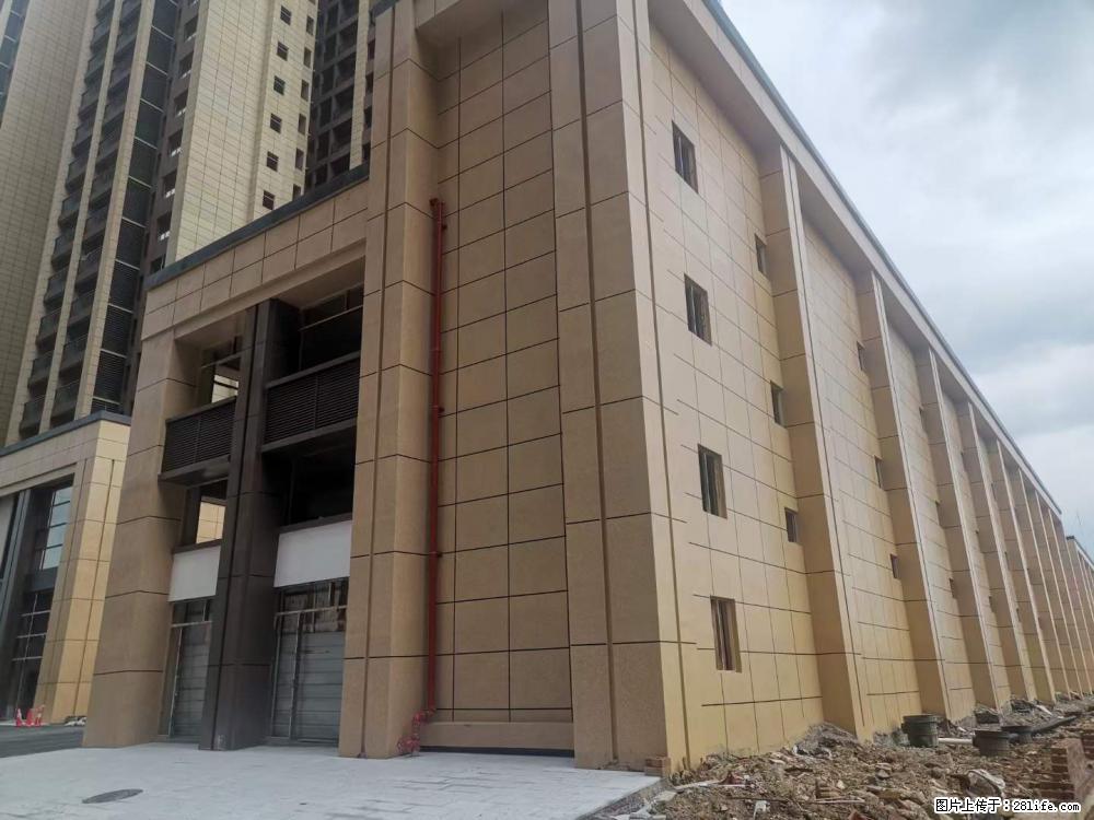 【广西三象建筑安装工程有限公司】外墙涂料工程 - 新手上路 - 眉山生活社区 - 眉山28生活网 ms.28life.net