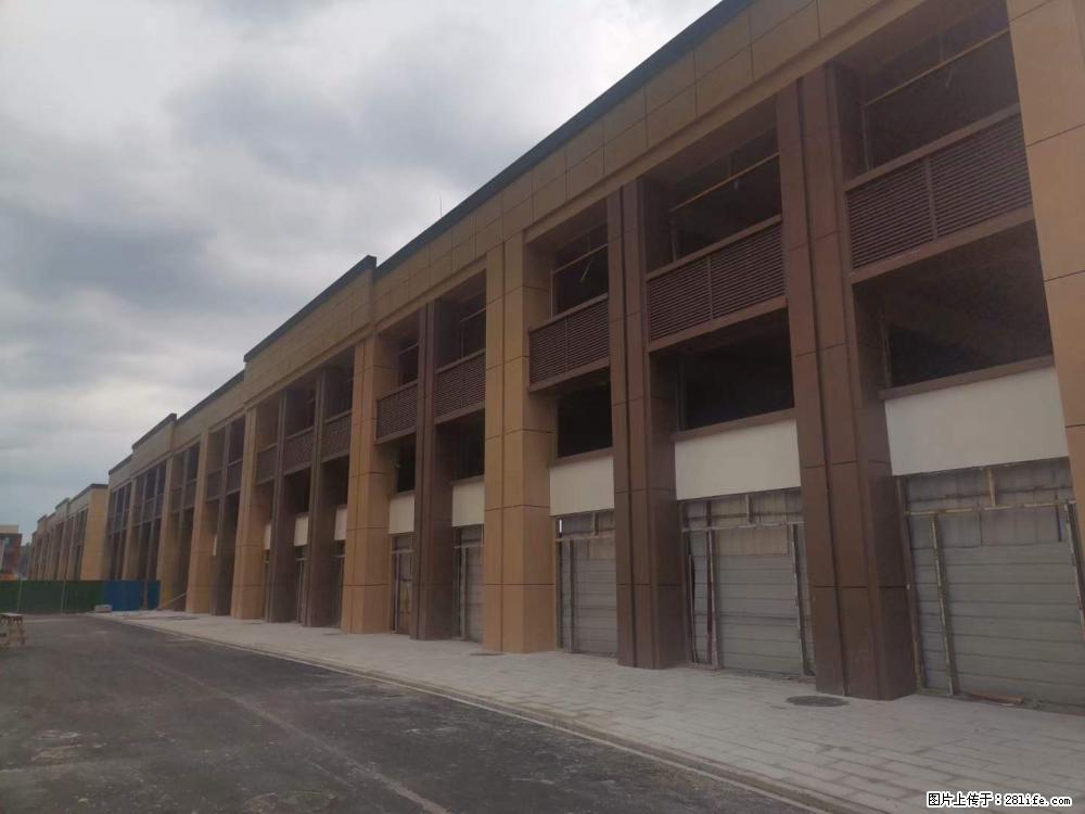 【广西三象建筑安装工程有限公司】外墙涂料工程 - 新手上路 - 眉山生活社区 - 眉山28生活网 ms.28life.net