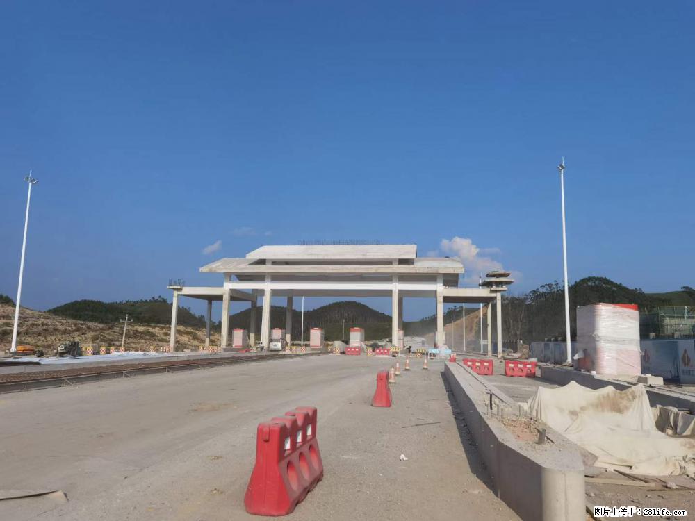 【桂林三象建筑材料有限公司】铝单板外装工程 - 新手上路 - 眉山生活社区 - 眉山28生活网 ms.28life.net
