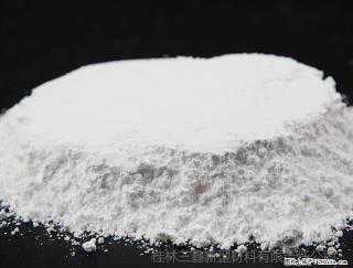 【桂林三鑫新型材料】600目重质碳酸钙 方解石粉重钙粉 - 眉山28生活网 ms.28life.net