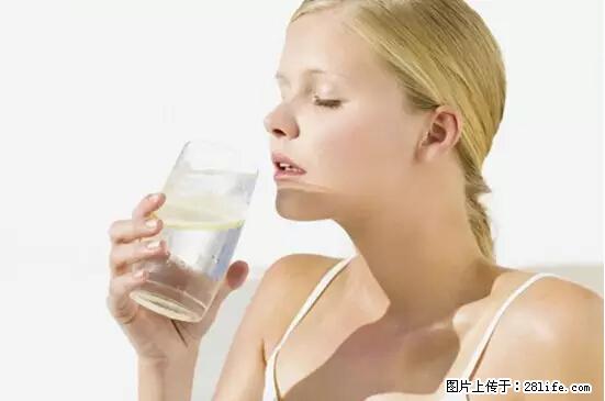 剪指甲、挖耳屎，这些日常小动作竟隐藏大危害！ - 眉山生活资讯 - 眉山28生活网 ms.28life.net