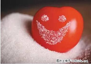 晕车、脚气、牙齿变黄、皮肤粗糙？学会这些三分钟搞定！ - 眉山生活资讯 - 眉山28生活网 ms.28life.net
