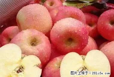 晕车、脚气、牙齿变黄、皮肤粗糙？学会这些三分钟搞定！ - 眉山生活资讯 - 眉山28生活网 ms.28life.net