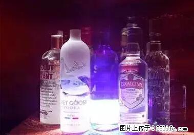 晕车、脚气、牙齿变黄、皮肤粗糙？学会这些三分钟搞定！ - 眉山生活资讯 - 眉山28生活网 ms.28life.net