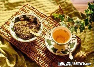晕车、脚气、牙齿变黄、皮肤粗糙？学会这些三分钟搞定！ - 眉山生活资讯 - 眉山28生活网 ms.28life.net