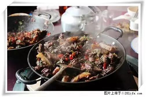 来广西旅游必吃这20道桂菜，不然就白来广西啦！ - 眉山生活资讯 - 眉山28生活网 ms.28life.net