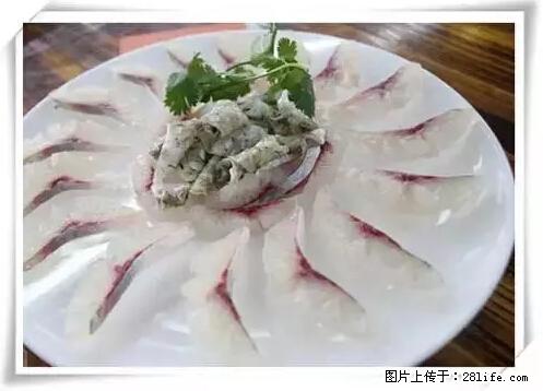 来广西旅游必吃这20道桂菜，不然就白来广西啦！ - 眉山生活资讯 - 眉山28生活网 ms.28life.net