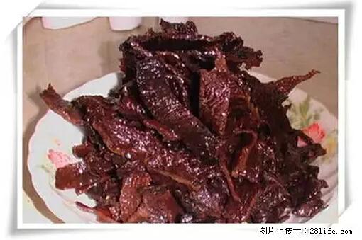 来广西旅游必吃这20道桂菜，不然就白来广西啦！ - 眉山生活资讯 - 眉山28生活网 ms.28life.net