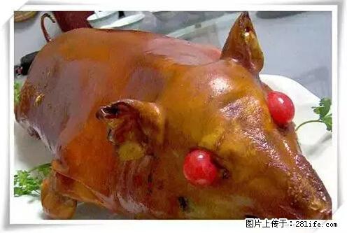来广西旅游必吃这20道桂菜，不然就白来广西啦！ - 眉山生活资讯 - 眉山28生活网 ms.28life.net