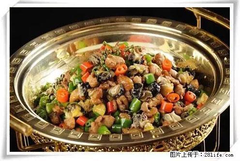 来广西旅游必吃这20道桂菜，不然就白来广西啦！ - 眉山生活资讯 - 眉山28生活网 ms.28life.net