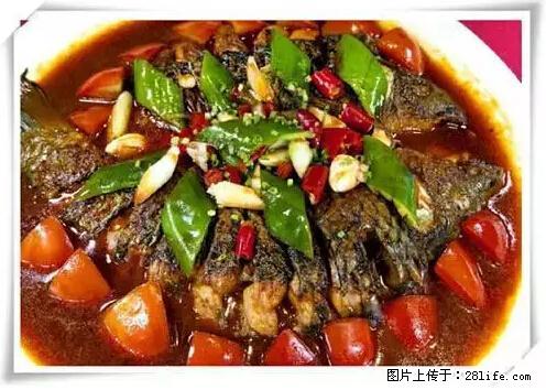 来广西旅游必吃这20道桂菜，不然就白来广西啦！ - 眉山生活资讯 - 眉山28生活网 ms.28life.net