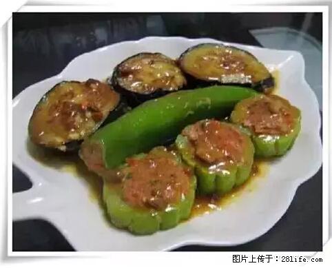 来广西旅游必吃这20道桂菜，不然就白来广西啦！ - 眉山生活资讯 - 眉山28生活网 ms.28life.net