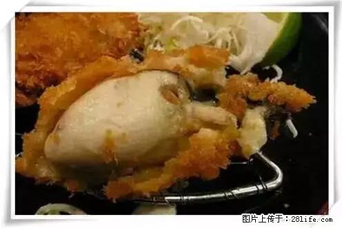 来广西旅游必吃这20道桂菜，不然就白来广西啦！ - 眉山生活资讯 - 眉山28生活网 ms.28life.net