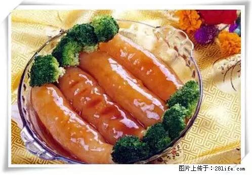 来广西旅游必吃这20道桂菜，不然就白来广西啦！ - 眉山生活资讯 - 眉山28生活网 ms.28life.net