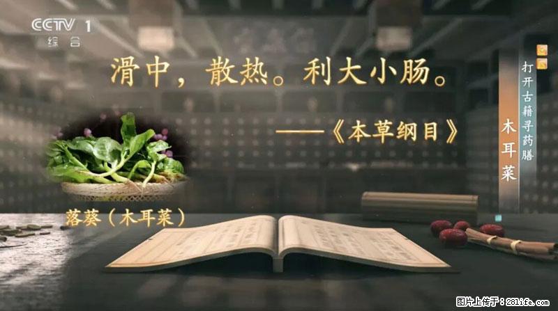 比牛奶补钙还厉害！凉血解毒、稳血糖...这菜冬天必吃，很多人却当草 - 眉山生活资讯 - 眉山28生活网 ms.28life.net