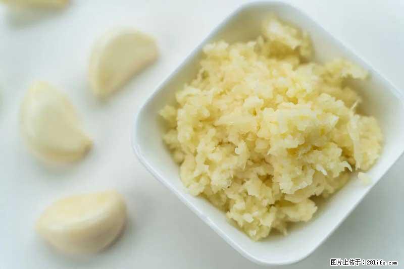 抗菌消炎、护肝健脾！这种“天然青霉素”就在你家餐桌上，春季吃正合适 - 眉山生活资讯 - 眉山28生活网 ms.28life.net