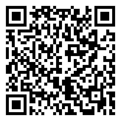 移动端二维码 - 广西春辉黑白根生产基地 www.shicai16.com - 眉山分类信息 - 眉山28生活网 ms.28life.net