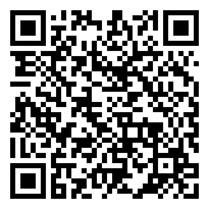 移动端二维码 - 灌阳县文市镇春辉石材厂 www.shicai18.com - 眉山分类信息 - 眉山28生活网 ms.28life.net